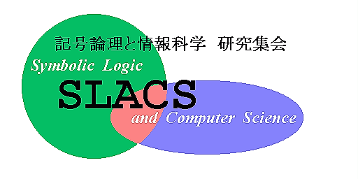 SLACS logo